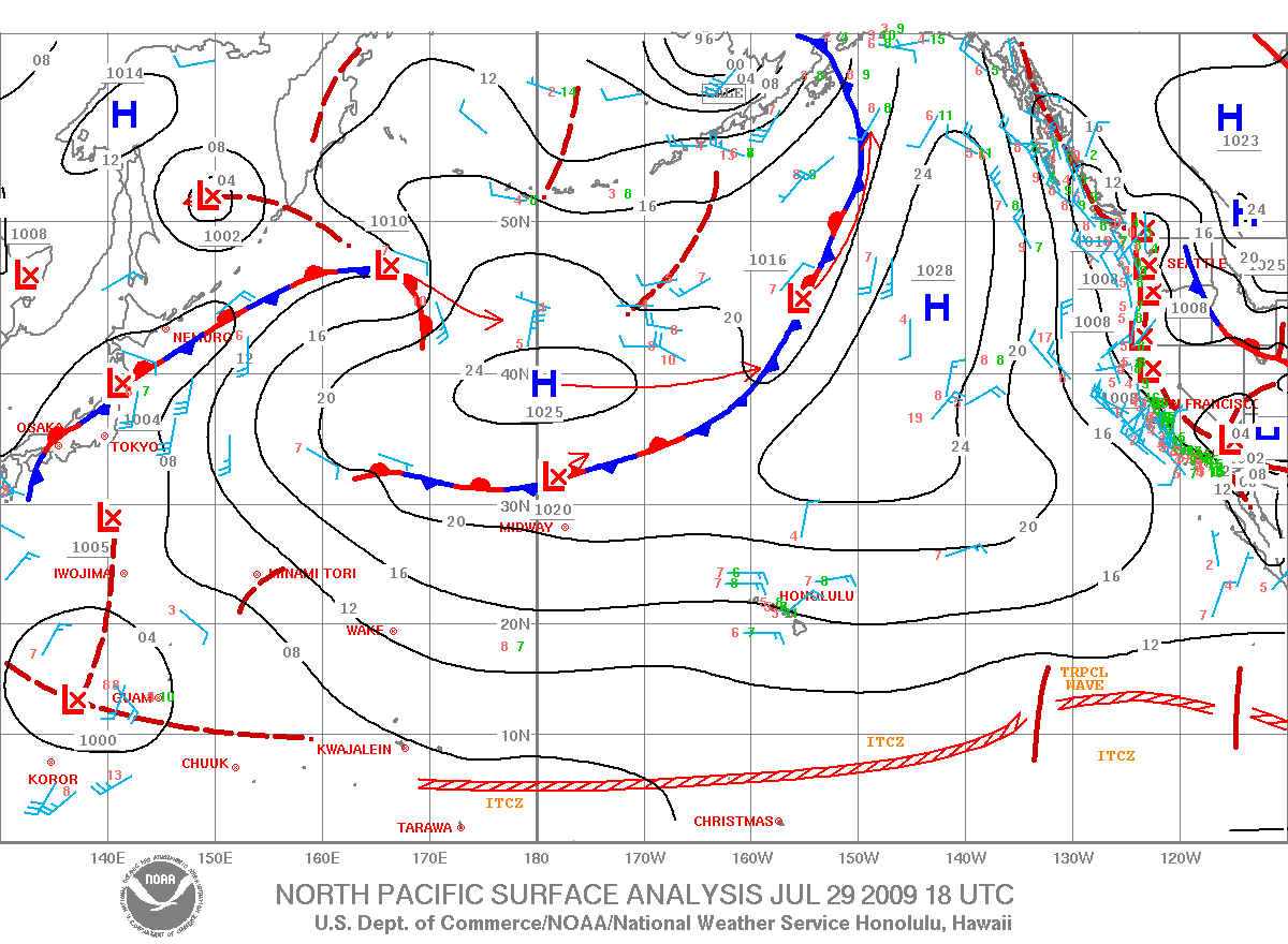 noaa-090729-18utc