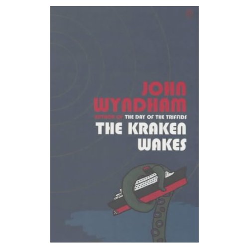 The-Kraken-Wakes-cover